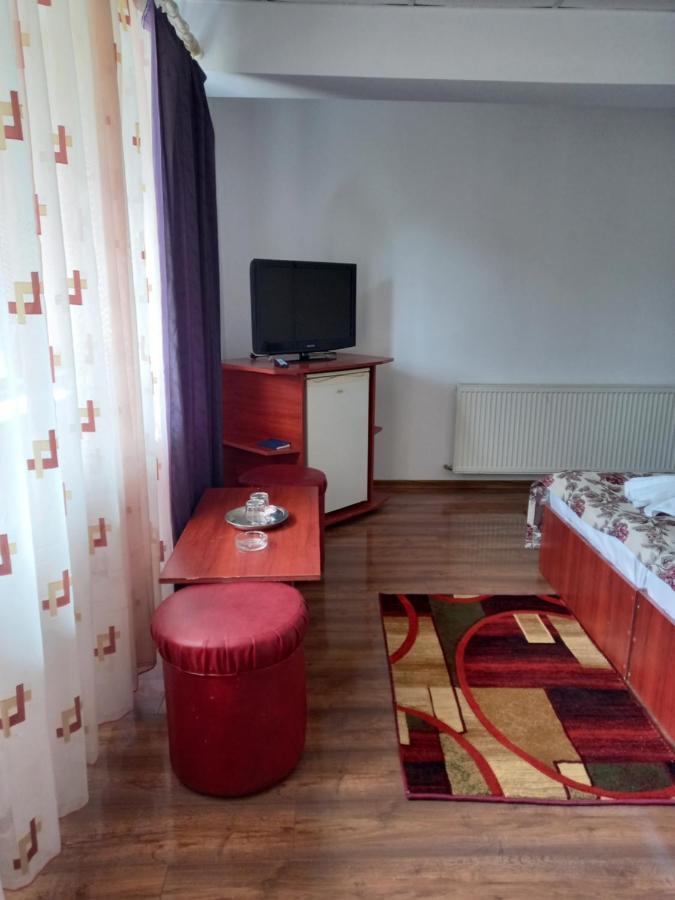 Hotel Elite באיילה הרקולנדה מראה חיצוני תמונה